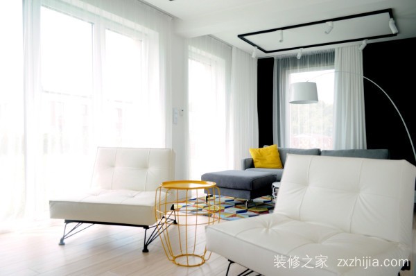 环保建材