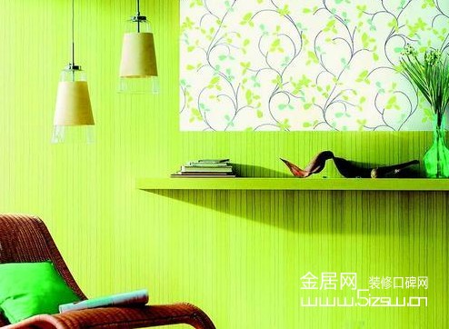 绿色环保建材选购技巧 