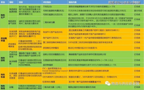 微信截图_20210325090318.png