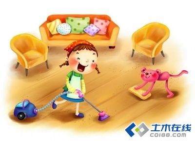 卧室清洁.jpg