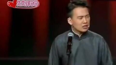 郭麒麟最懂比价的快乐_郭麒麟教你如何用比价技巧秒杀折扣，轻松省下大把银子！