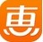 惠惠购物助手 4.7