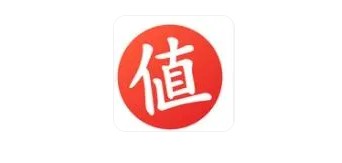 购物比价软件app哪个好？分享五款比价软件