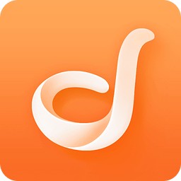 问营养官方版