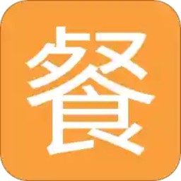 配餐宝app