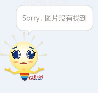 我们的幸福感从哪来？