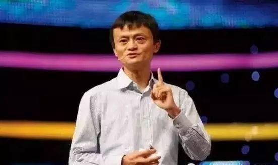 穷人=怀疑+拒绝，富人=接受+了解。经典