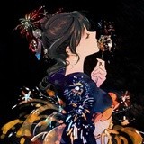 浅野英