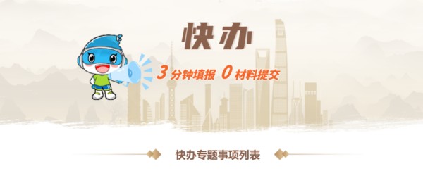 日常任务管理软件推荐:2024年9款热门工具解析