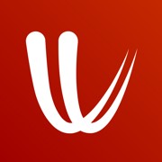 windy气象软件免费版