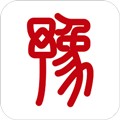 豫事办社保查询
