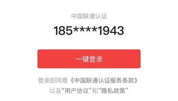 10个缩短流程的“经典”案例