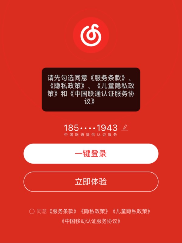 10个缩短流程的“经典”案例
