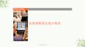 工作流程优化方案课件