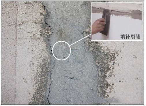 家居保养：墙面清洁保养攻略