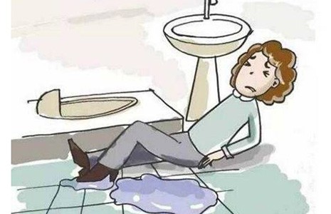 卫生间怎么防滑？卫生间防滑处理方法？