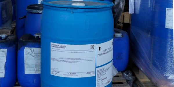 四川除味剂使用方法,除味剂