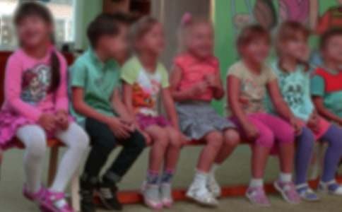 幼儿园环境创设的改善方法
