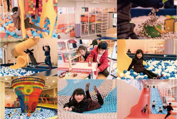 口袋屋游乐——家庭娱乐中心.jpg