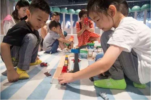 口袋屋游乐——家庭娱乐中心.jpg
