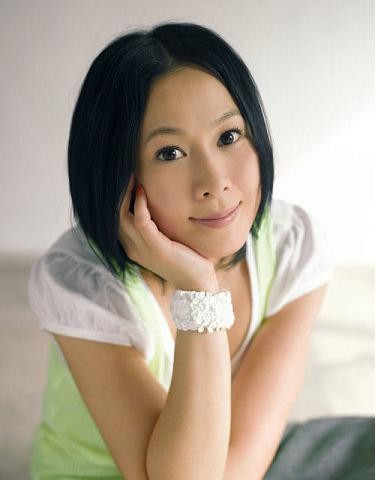 盘点娱乐圈单亲家庭长大的15大美女明星