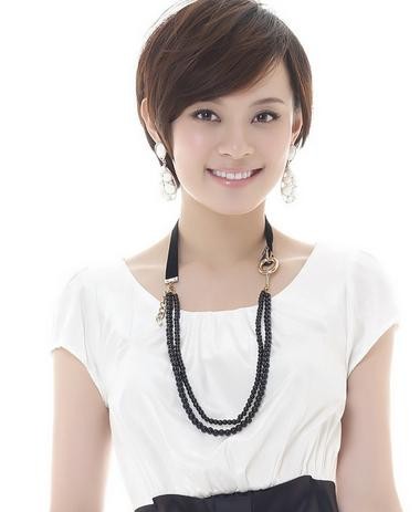 盘点娱乐圈单亲家庭长大的15大美女明星