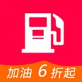 滴滴惠APP安卓版