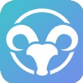时购圈软件最新版