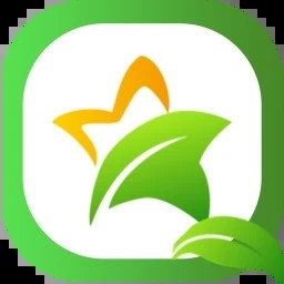 二五数字生活 v1.0.31 app官方版