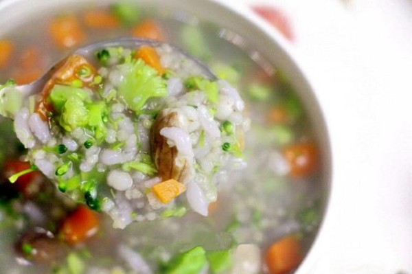 素食菜谱来啦｜9道健康素食，下饭又简单