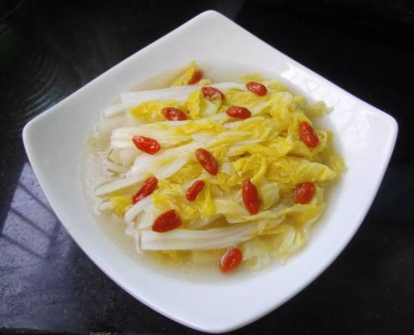 素食菜谱来啦｜9道健康素食，下饭又简单