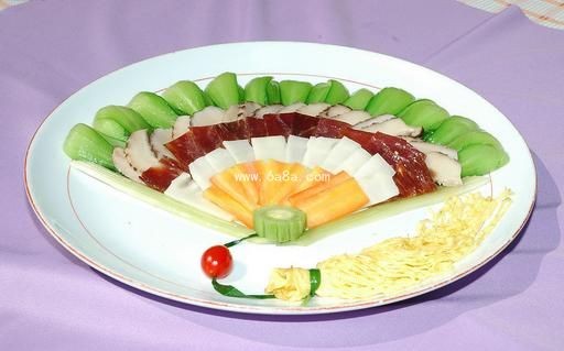 血型饮食减肥法 稳准狠的减肥新招 www.6a8a.com