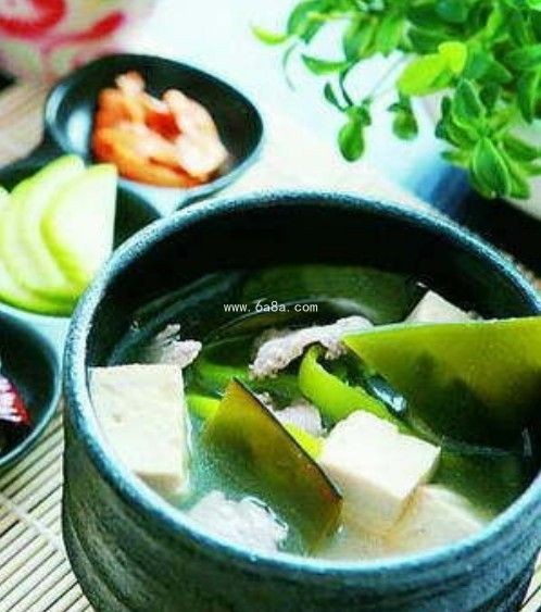 血型饮食减肥法 稳准狠的减肥新招 www.6a8a.com