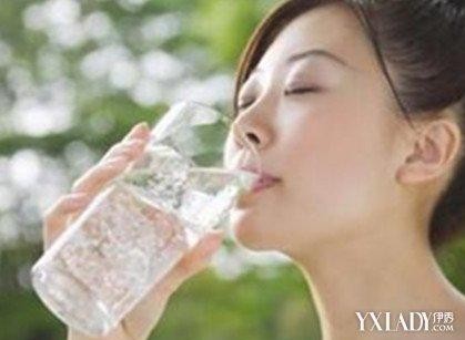 【图】一个月健康减肥法推荐 7招诀窍教你不用盲目减肥1