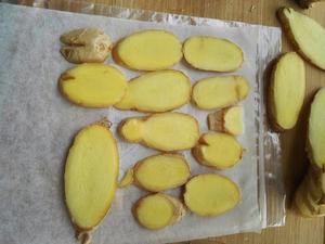 生姜保存小妙招的做法 步骤4