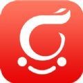 数商资讯app下载安装最新版
