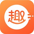 趣看天下