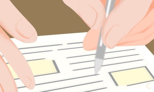 初一学生个人成长总结