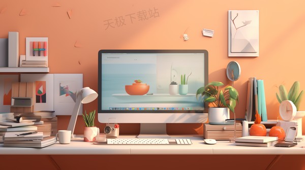 桌面整理软件哪些更好用_精选5款超实用的桌面整理工具