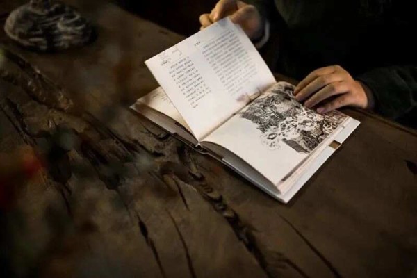 图片