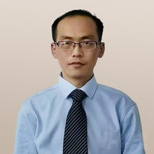 蔡锁民律师