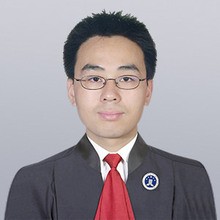 董新涛律师