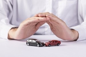 信用卡透支谁还钱