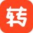 转转app回收手机