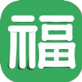 口福侠预制菜商城app