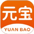 元宝优品最新版