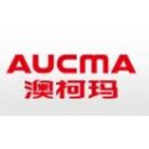 青岛澳柯玛股份有限公司