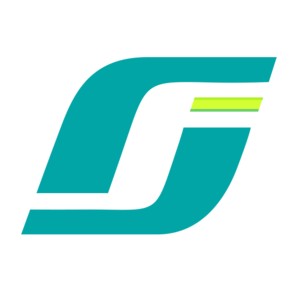 宁波富佳实业股份有限公司