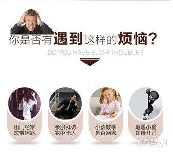 想要开启智慧生活，最值得入手的智能家居单品，还要属这5件！