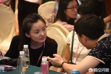 怎么样的生活才算有品质的生活？